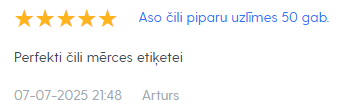 atsauksme5.png
