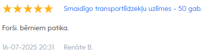 atsauksme6.png