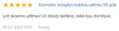 atsauksme7.png