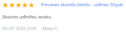 atsauksme9.png