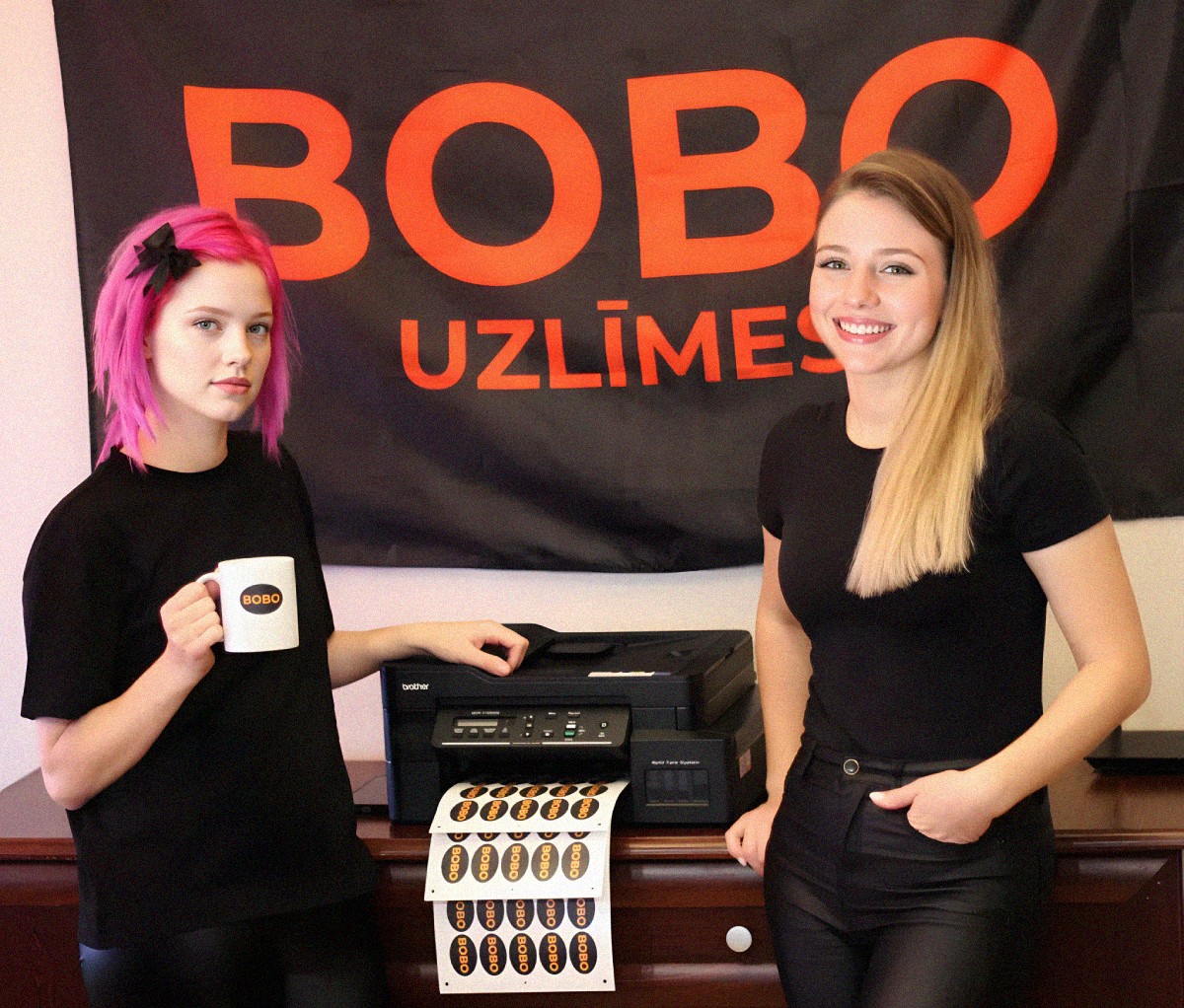 bobo-par-mums.jpg
