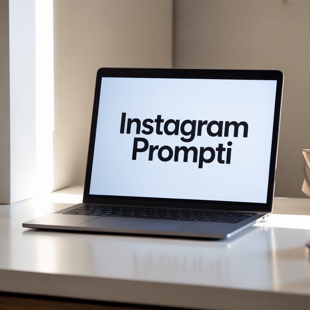 ChatGPT promti latviski Instagram saturam uzņēmumiem