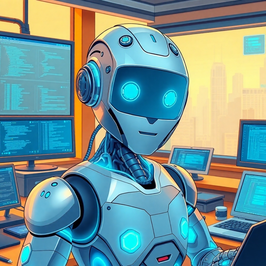 ChatGPT prompti latviski kā apgūt jaunas zināšanas