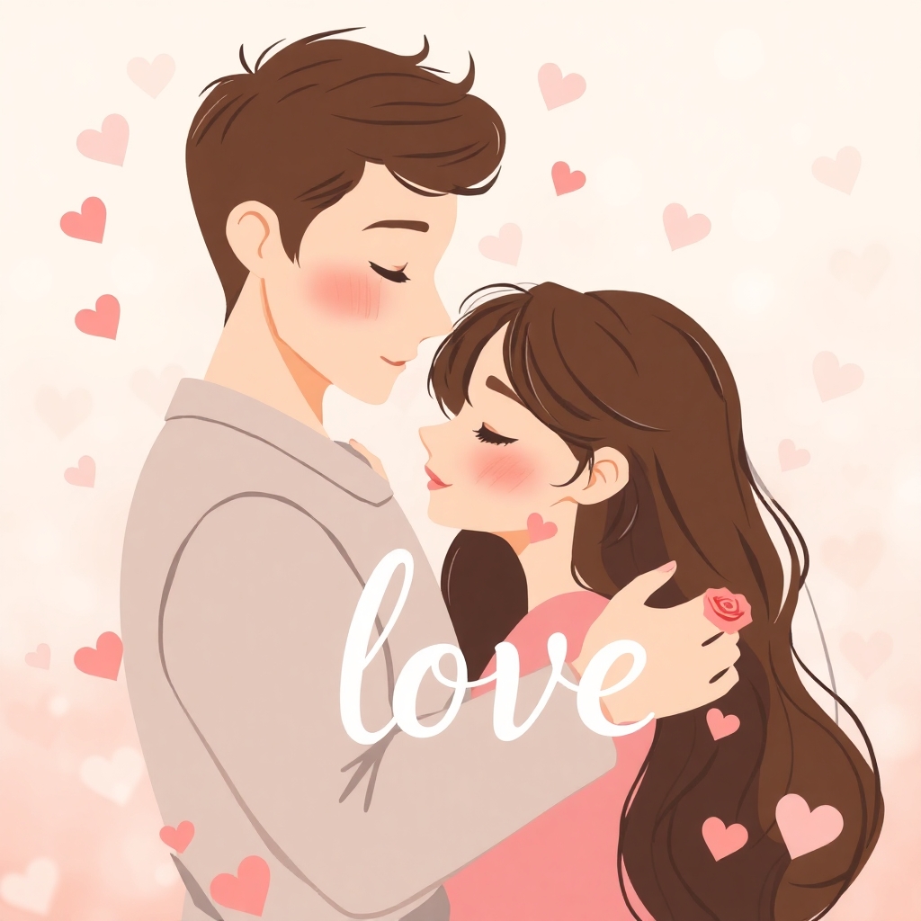 ChatGPT prompti latviski - Attiecības un emocionālā inteliģence