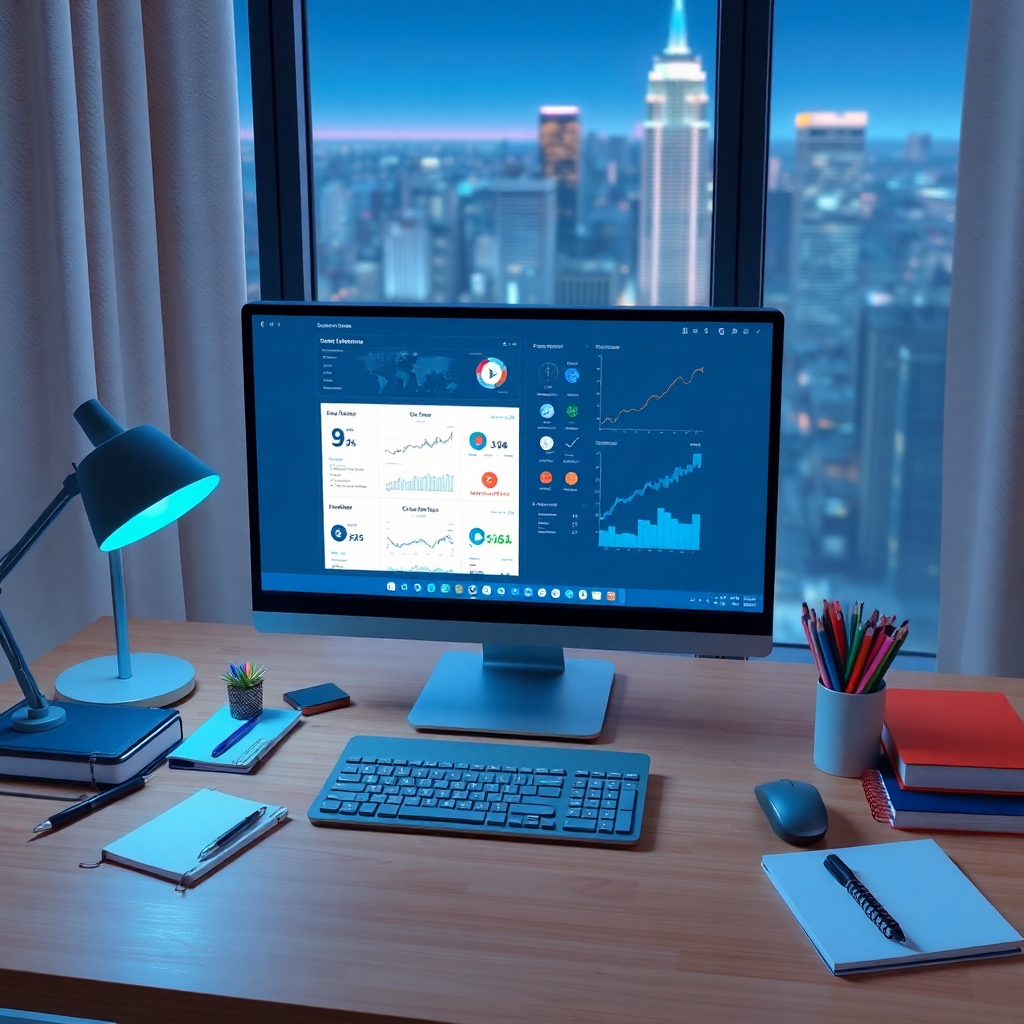 ChatGPT prompti latviski - kā pelnīt naudu internetā