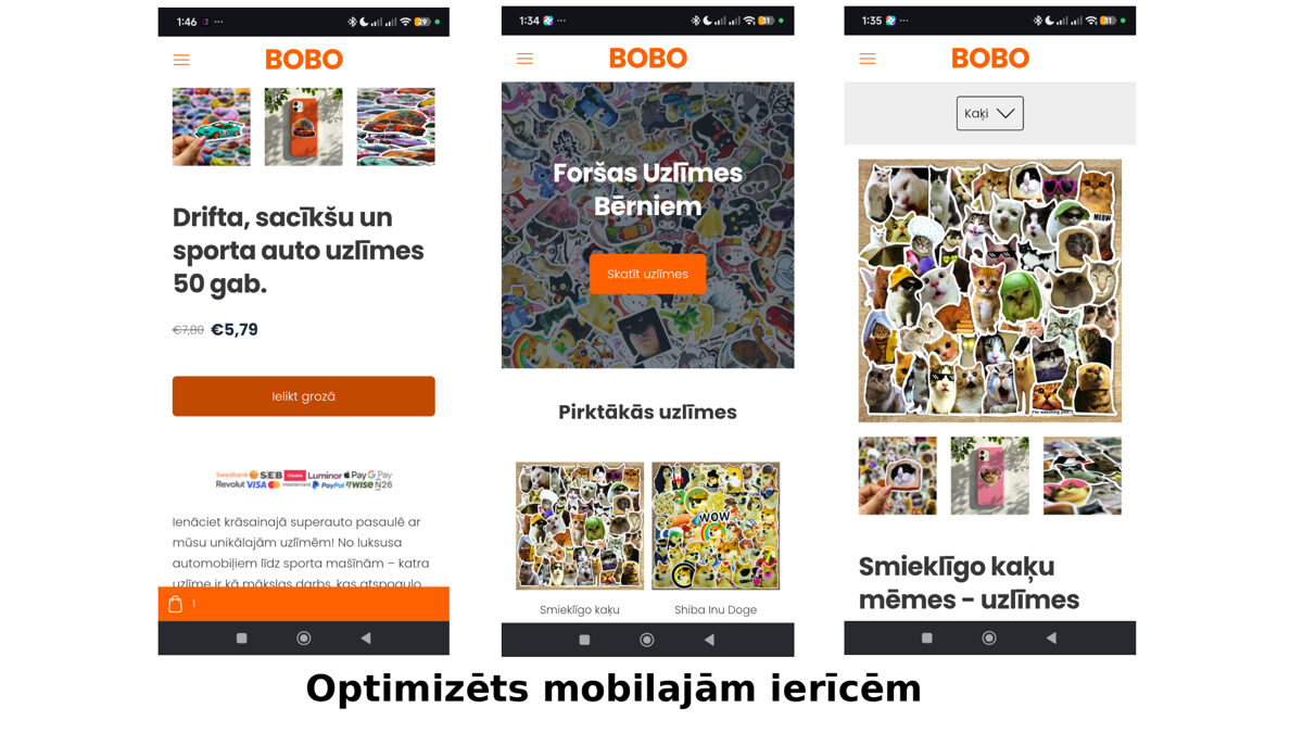 bobo-2.jpg