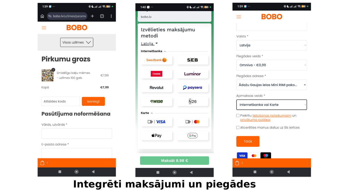 bobo-4.jpg