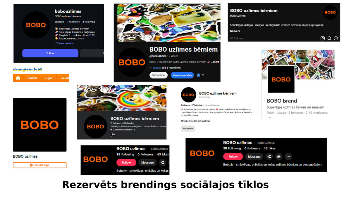 bobo-6.jpg