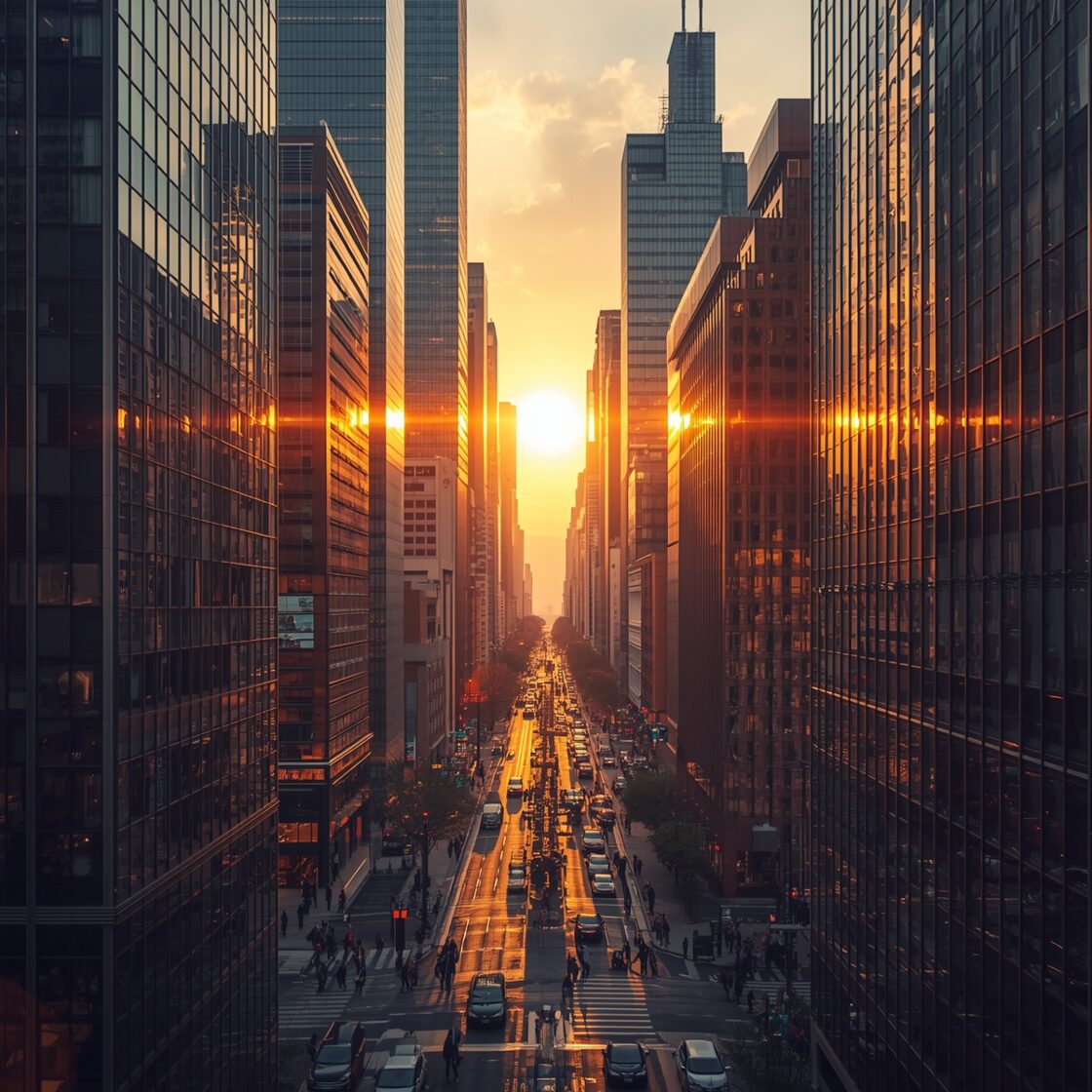 ChatGPT prompti latviski - Bizness un mārketings