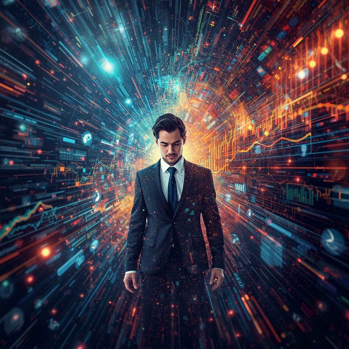 19 ChatGPT prompti latviski - produktivitāte, pašdisciplīna